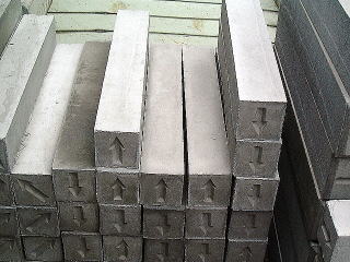 EWij