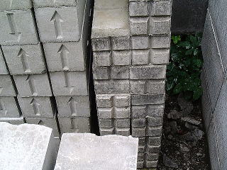 EWij